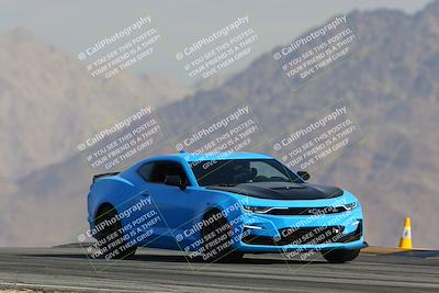 media/Mar-30-2025-Pro Autosports (Sun) [[34ff8f16e0]]/5-Green Group/Session 1 (Turn 9)/